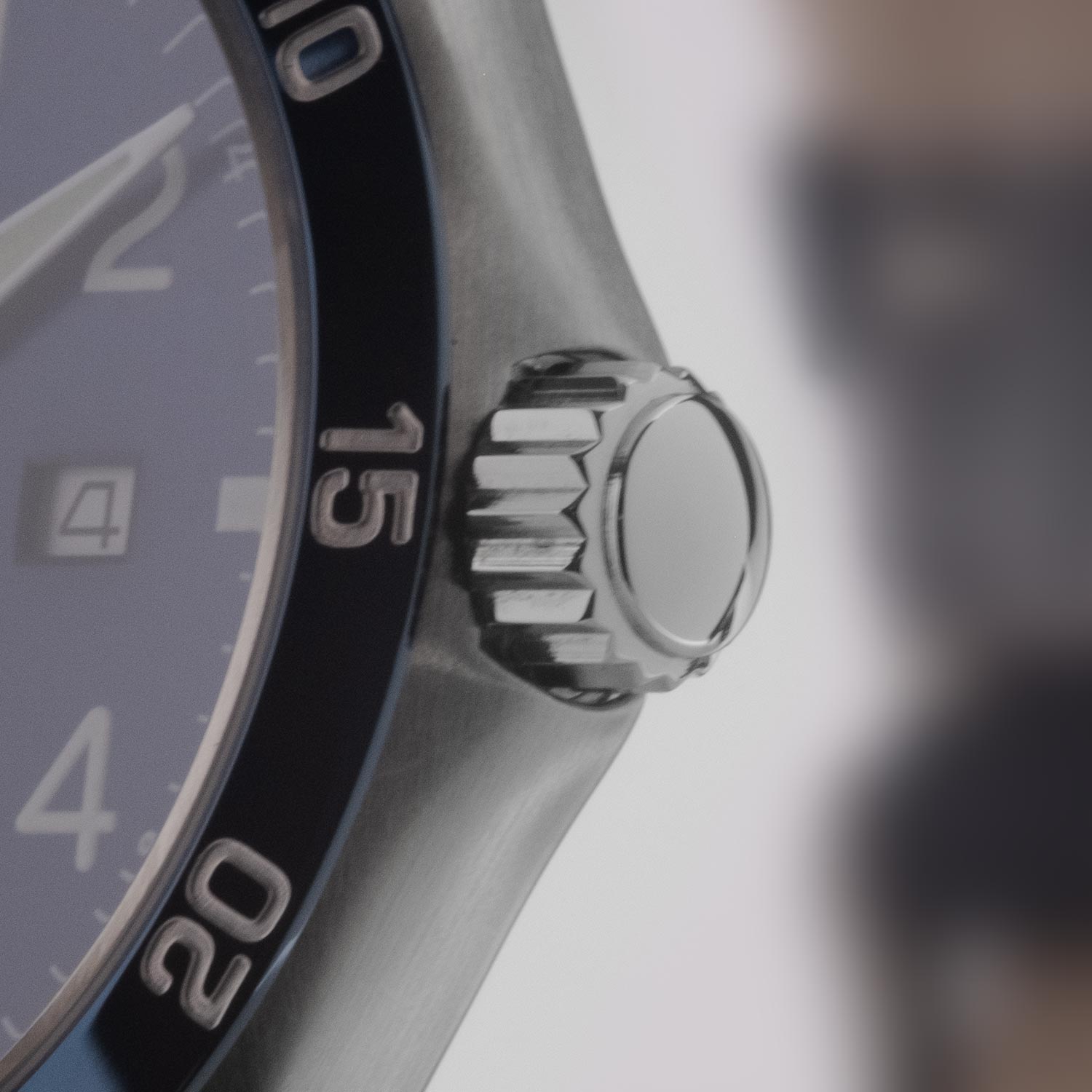 Le Temps LT1040.13BL17
